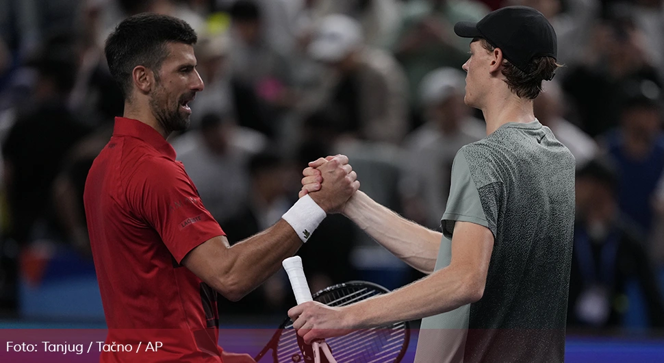 djokovic siner tanjug ap Andy Wong.webp